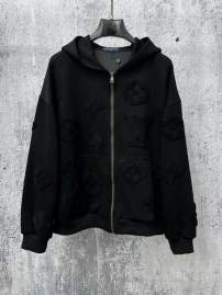 Picture of LV Hoodies _SKULVS-XLxetr2474503